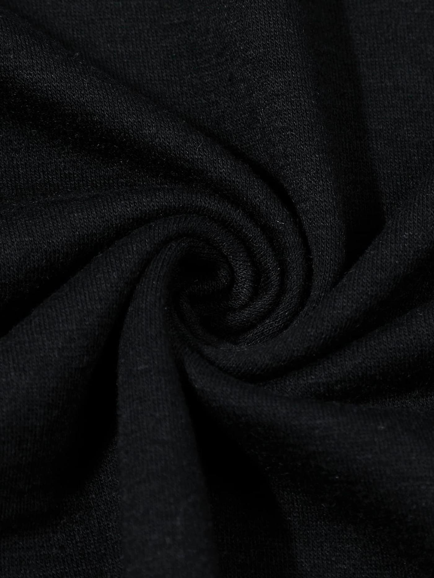 I Paused My Anime to Be Here Anime Graphic Print T-Shirt