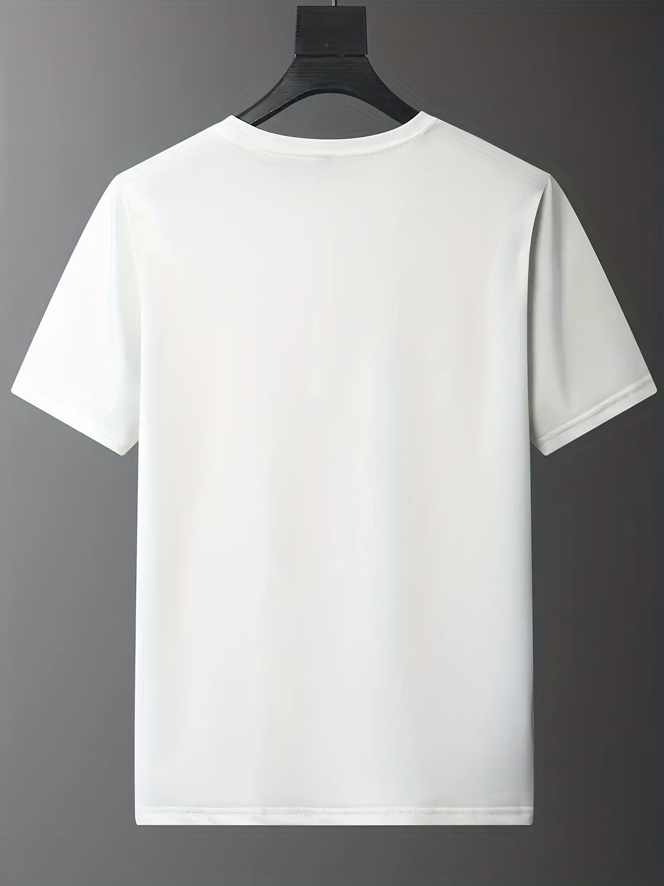 Anime Demon Slayer Graphic T-Shirt