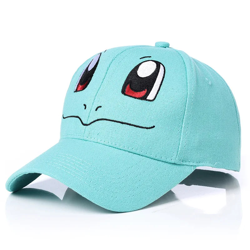 Pokemon Hat