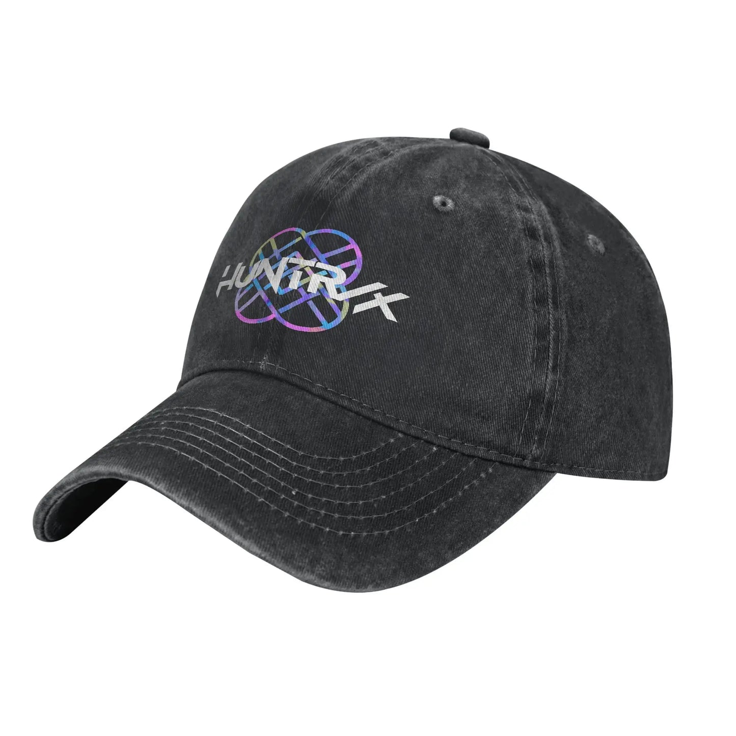 K-pop Demon Hunters Huntrix Unisex Hat