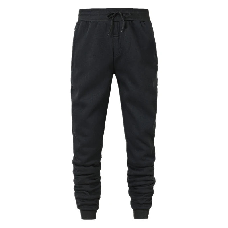 Men Jogger Sweatpants