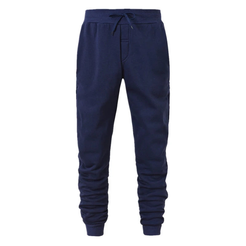 Men Jogger Sweatpants