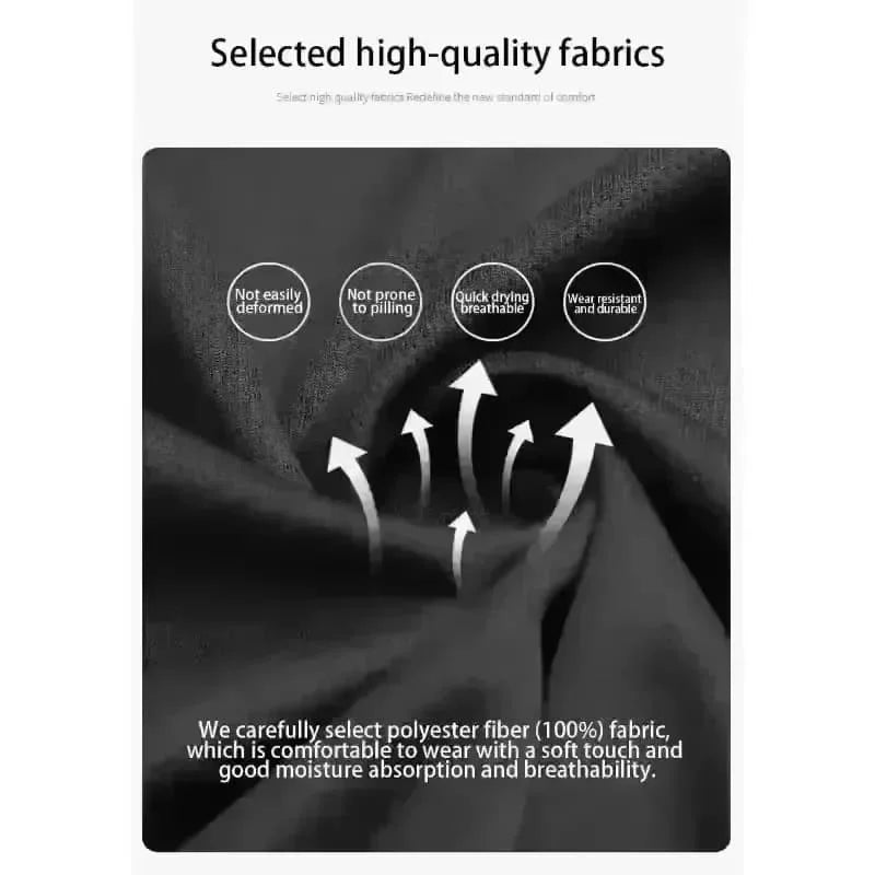 2026 Portugal 07 Soccer Jersey T-shirt 2026 National Team Crest Print Mesh Tee Breathable Football Fan Casual Streetwear Top
