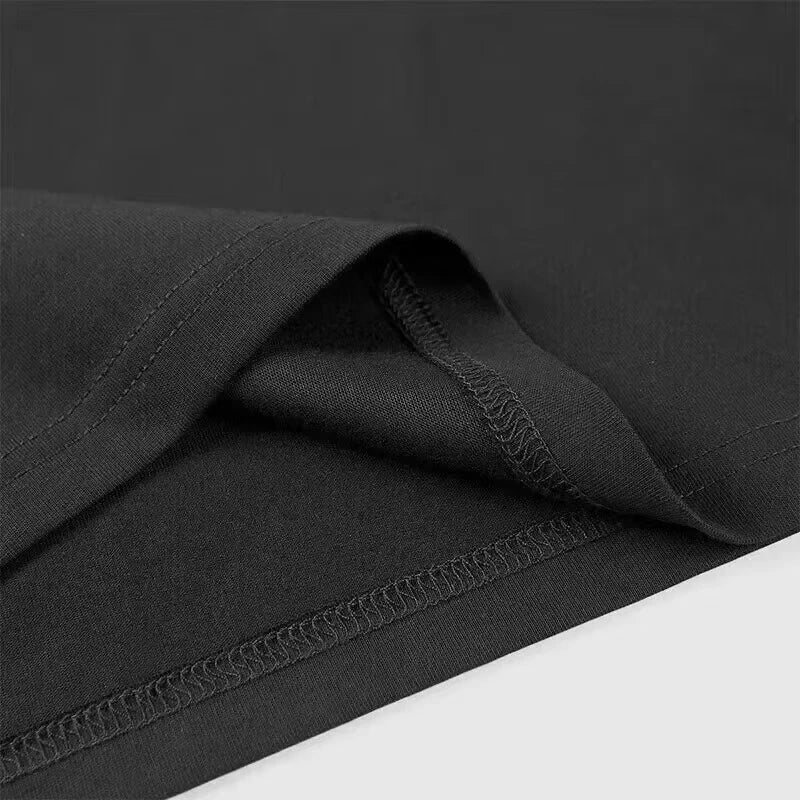 2026 New Soccer Jersey Men Women Classic Summer Fashion Tshirt Euro Style Family Matching Lightweight Quick-dry Parent-child