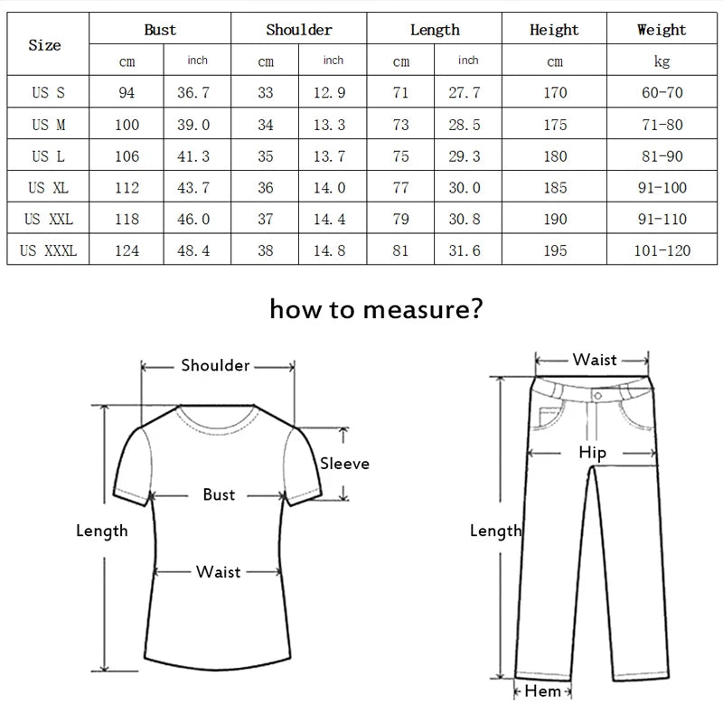 Men's Gym Sleeveless Shirt
