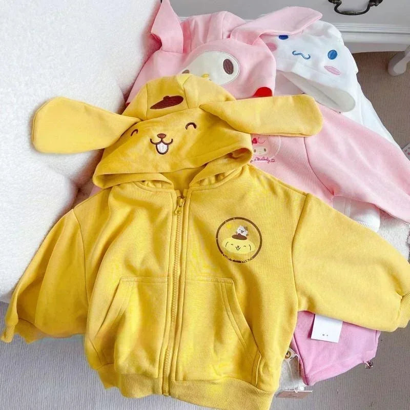 SANRIO Hoodie