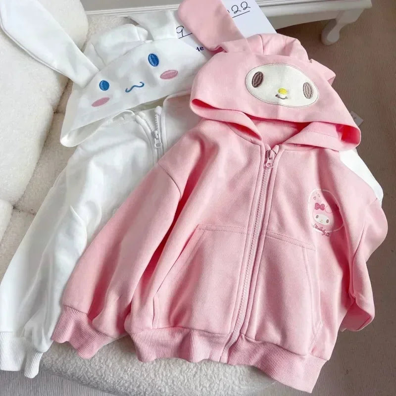 SANRIO Hoodie