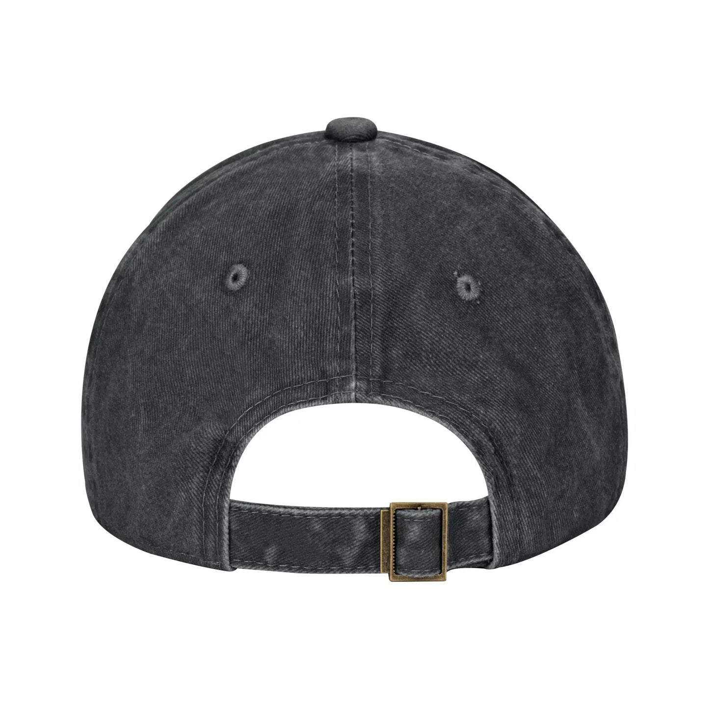 K-pop Demon Hunters Huntrix Unisex Hat