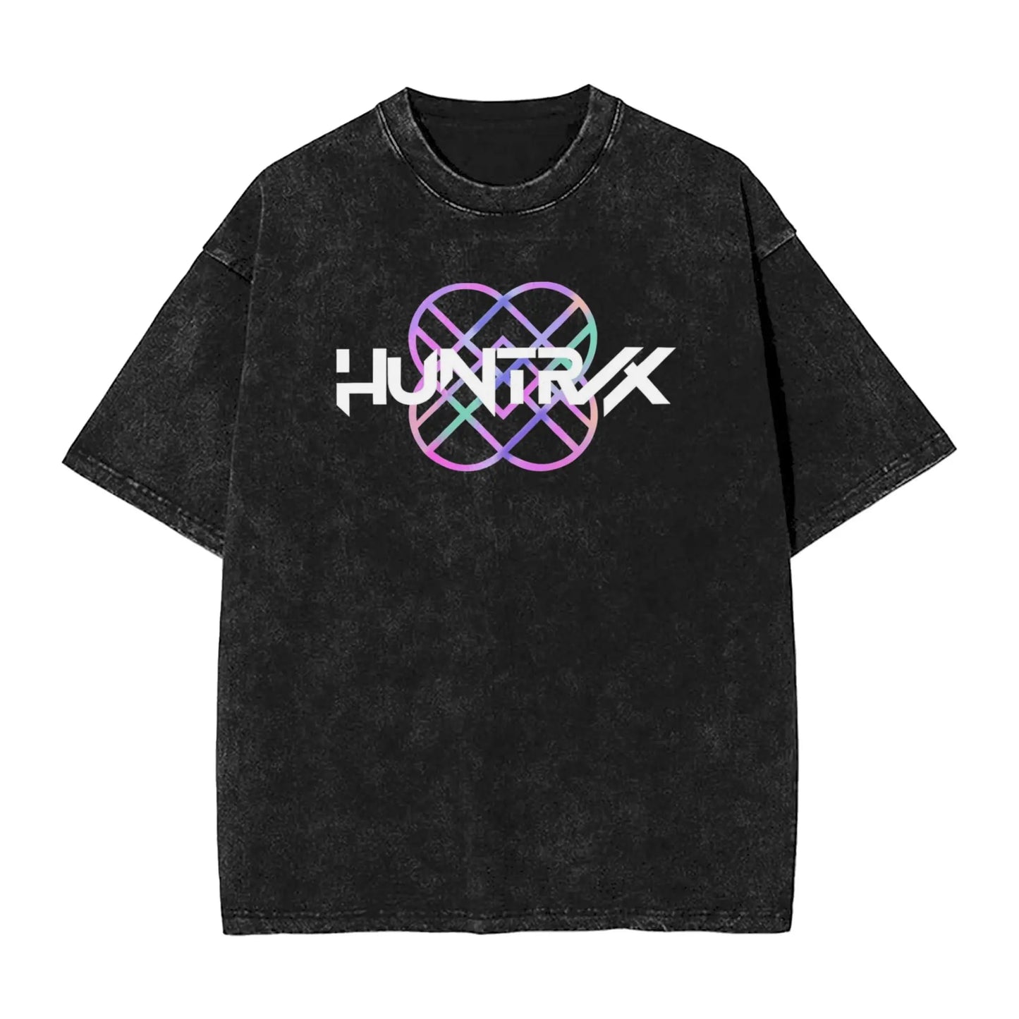 K-pop Demon Hunters T-Shirt