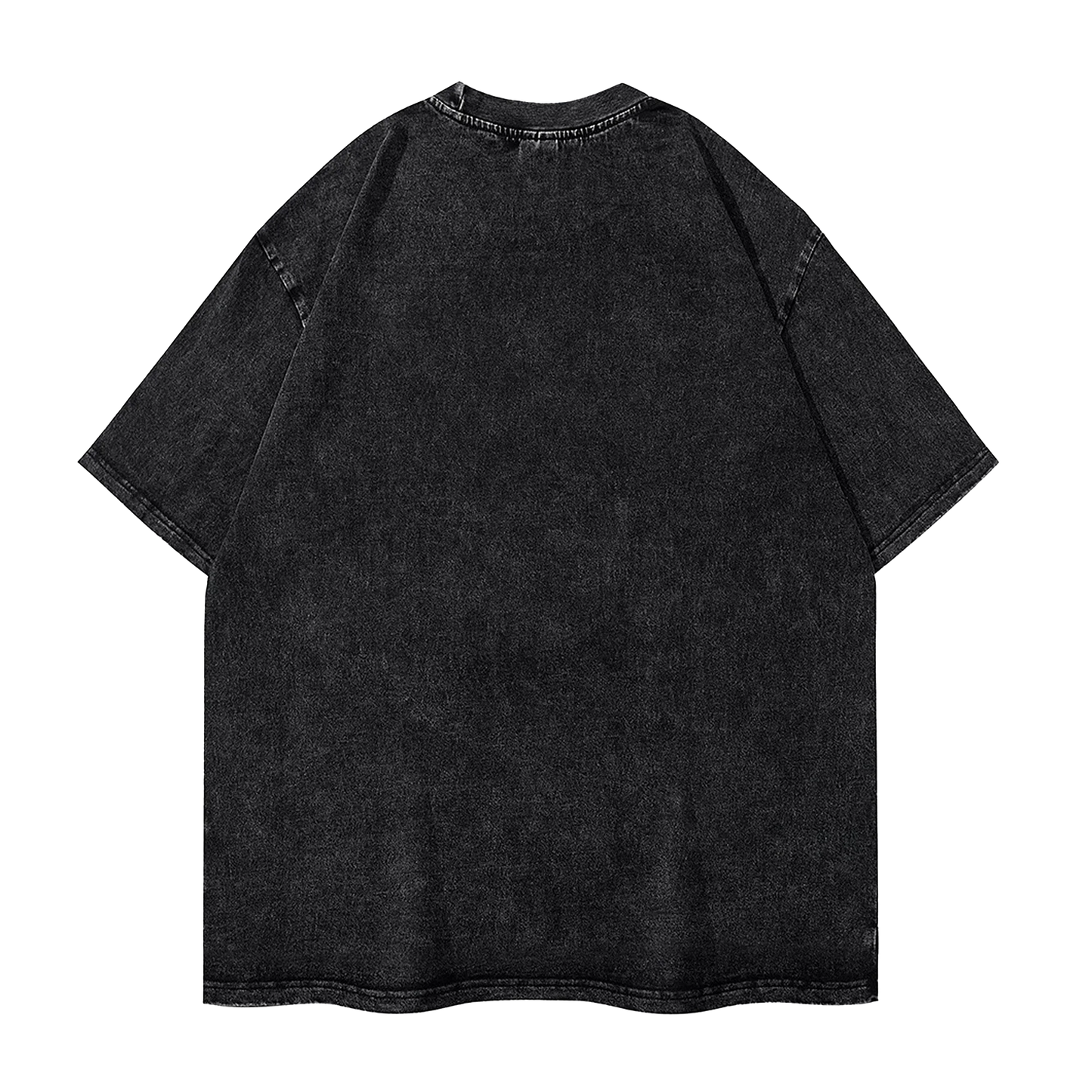 K-pop Demon Hunters T-Shirt
