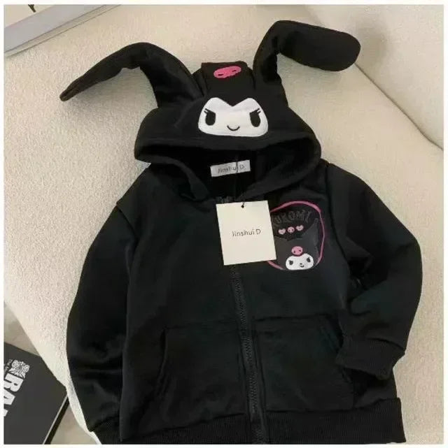 SANRIO Hoodie