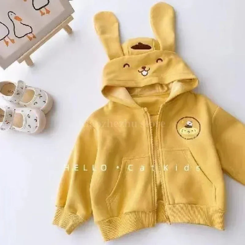 SANRIO Hoodie