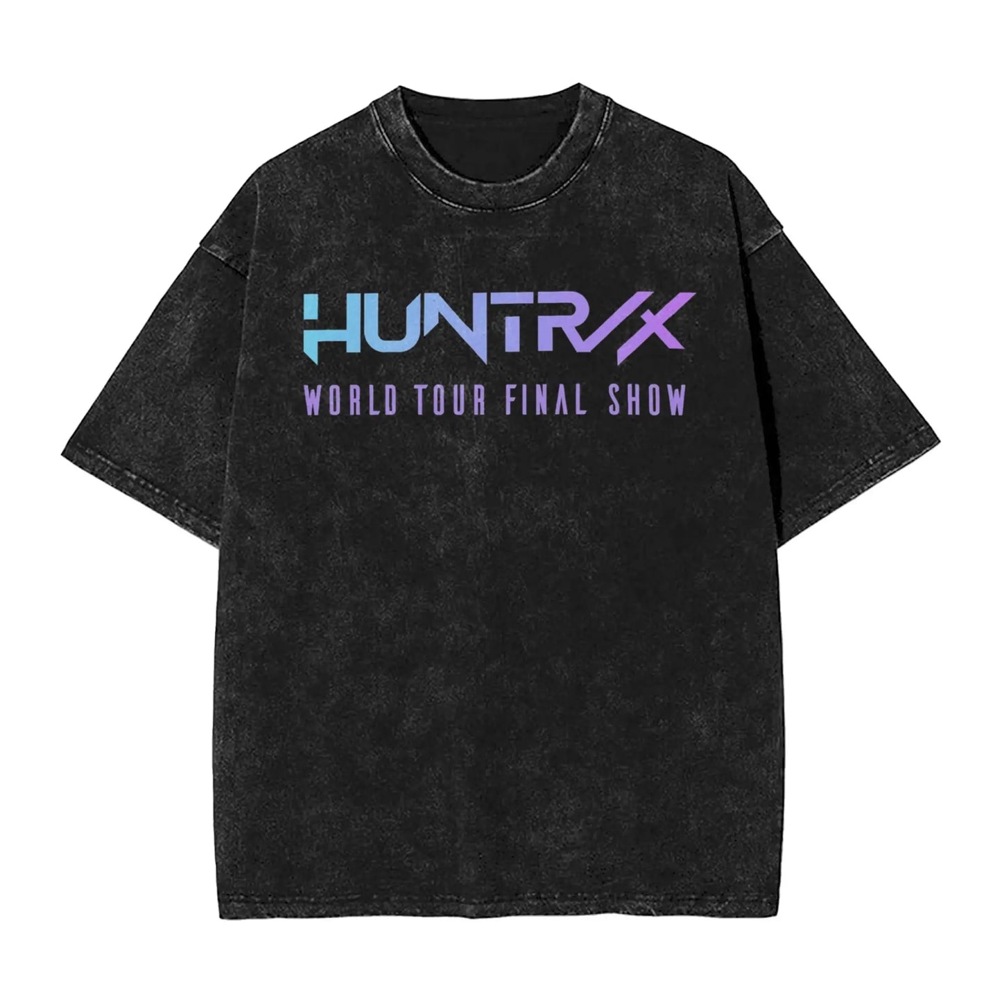 K-pop Demon Hunters T-Shirt