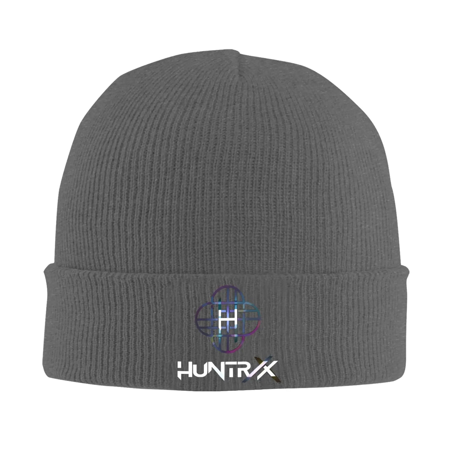 Huntrix K-pop Demon Hunters Beanies