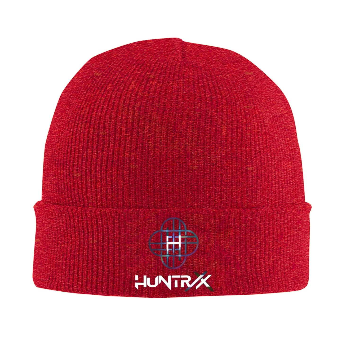 Huntrix K-pop Demon Hunters Beanies