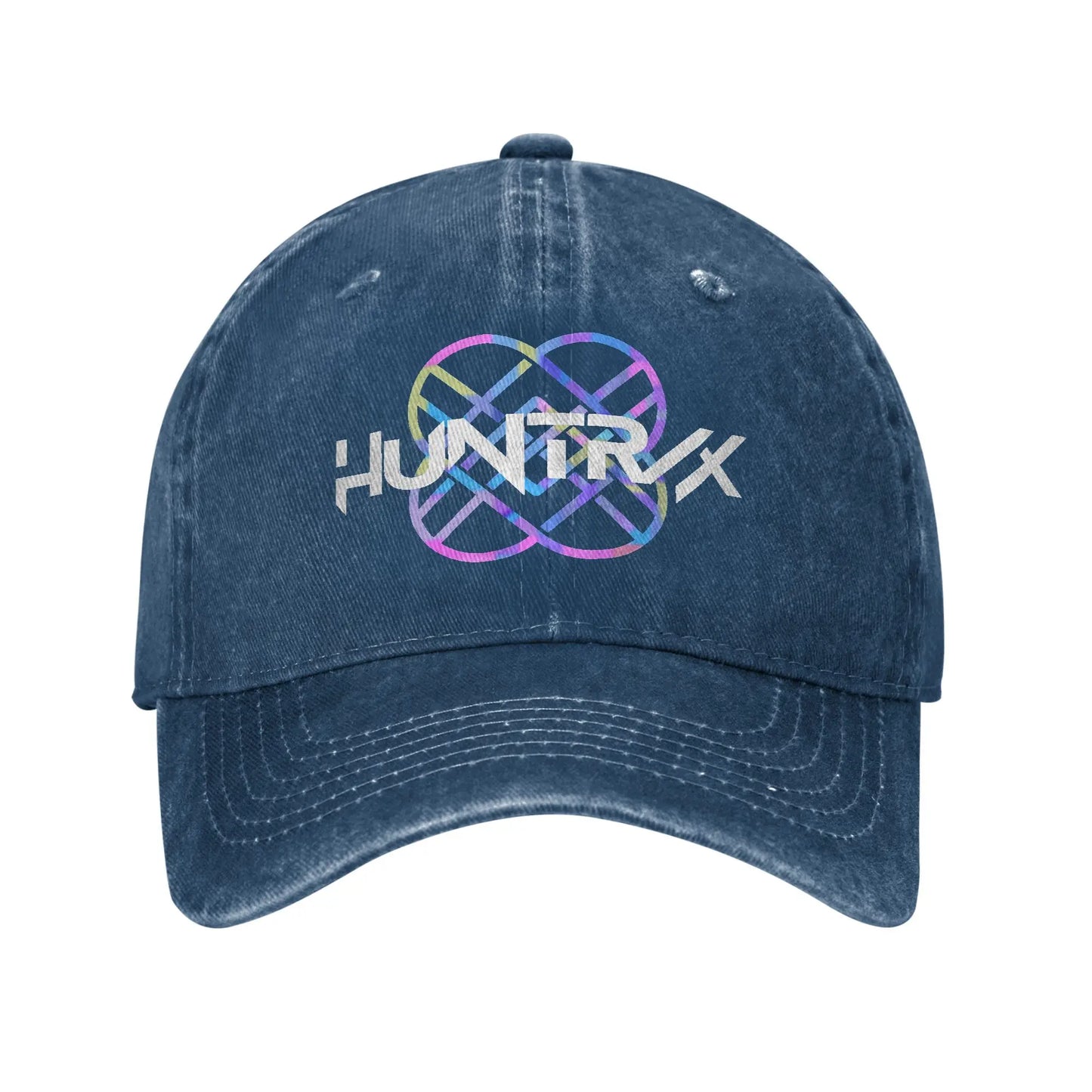 K-pop Demon Hunters Huntrix Unisex Hat