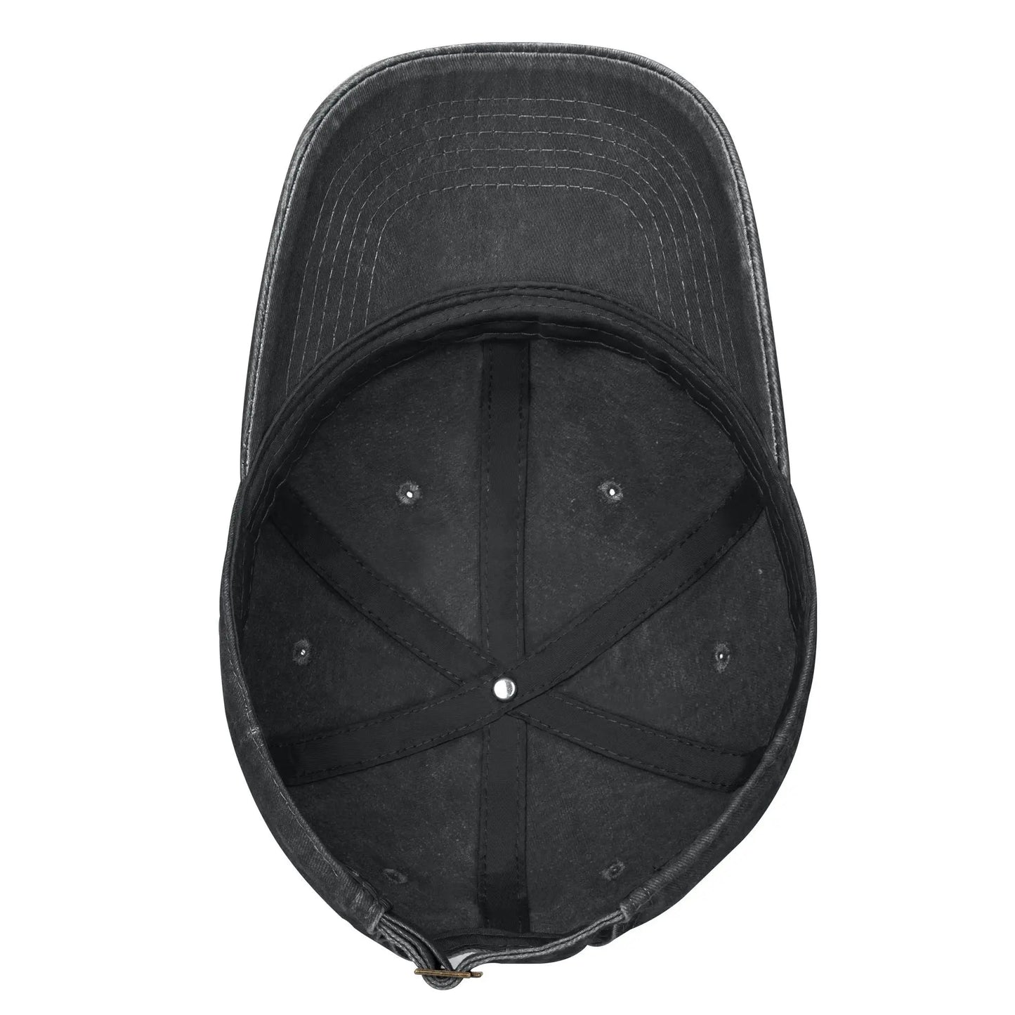 K-pop Demon Hunters Huntrix Unisex Hat