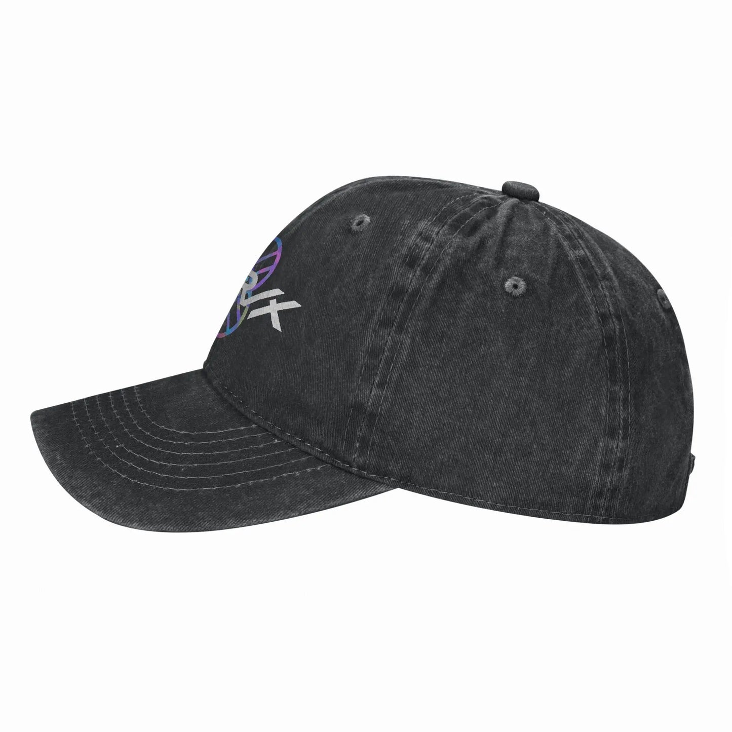 K-pop Demon Hunters Huntrix Unisex Hat