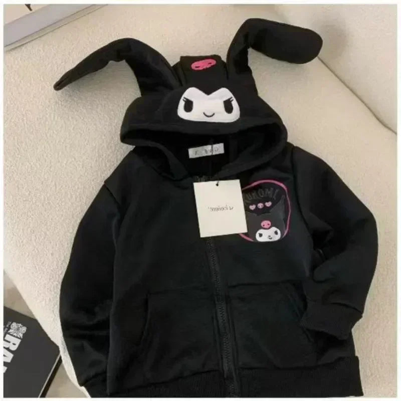 SANRIO Hoodie