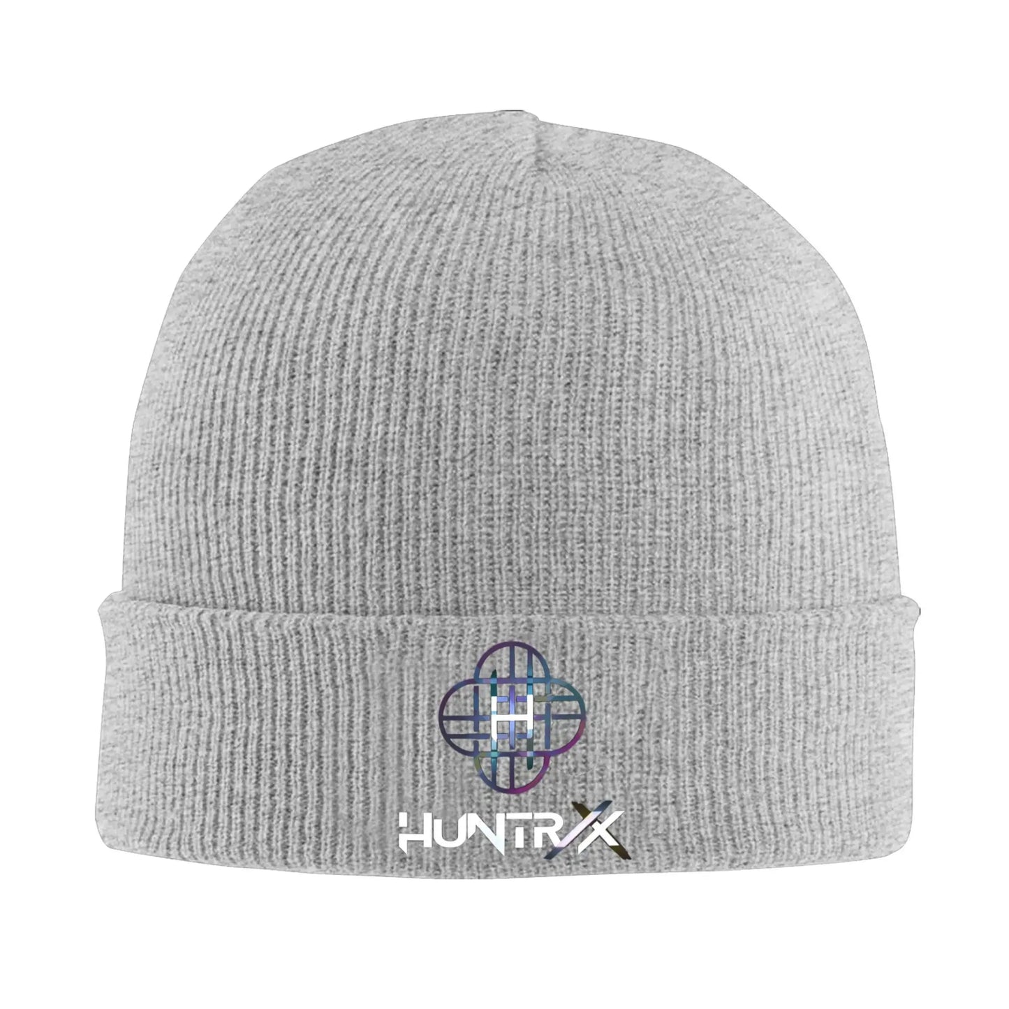 Huntrix K-pop Demon Hunters Beanies