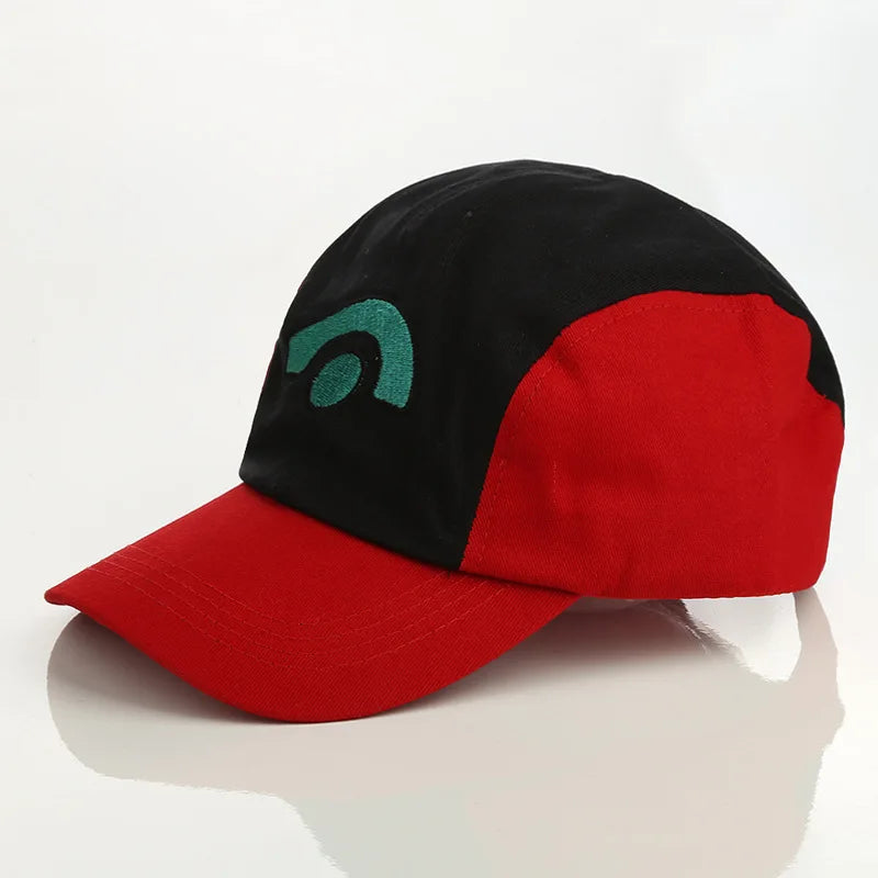 Pokemon Hat