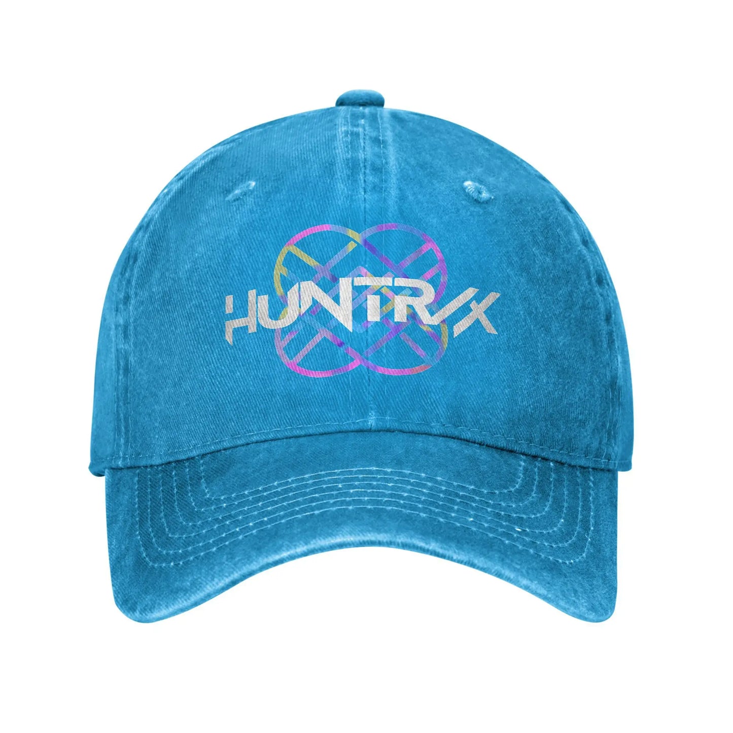 K-pop Demon Hunters Huntrix Unisex Hat