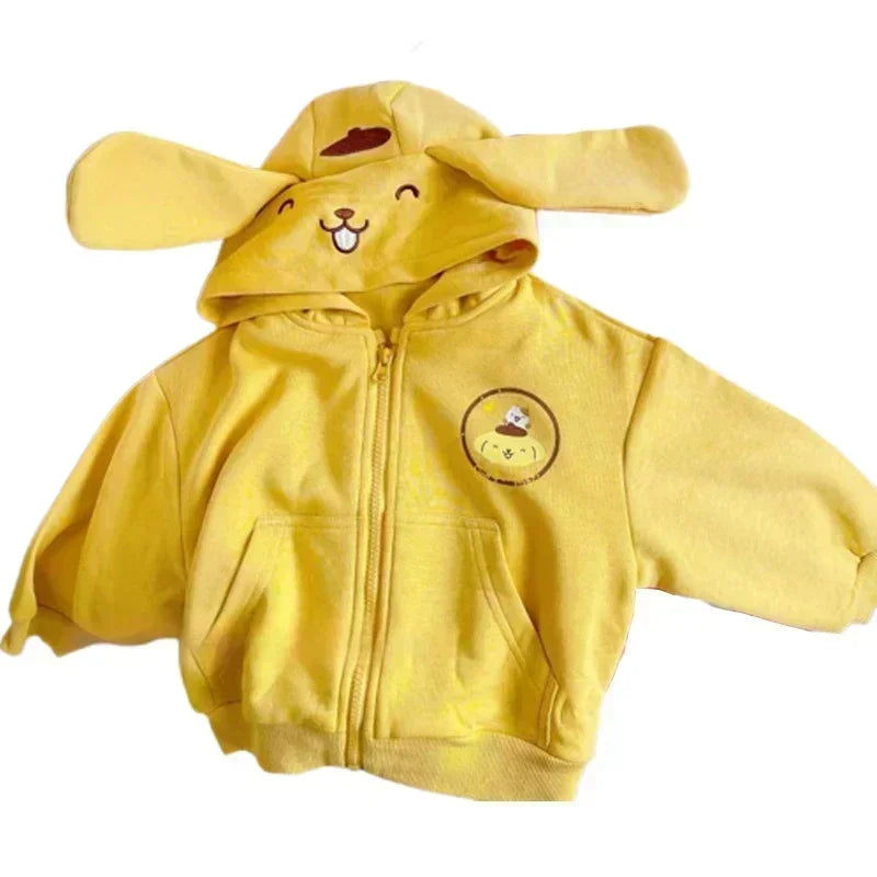 SANRIO Hoodie