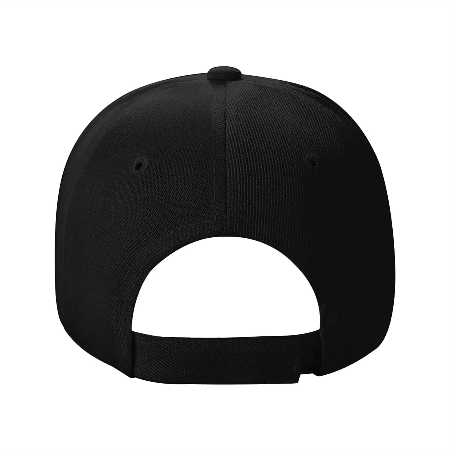 Huntrix Kpop Demon Hunters Cap