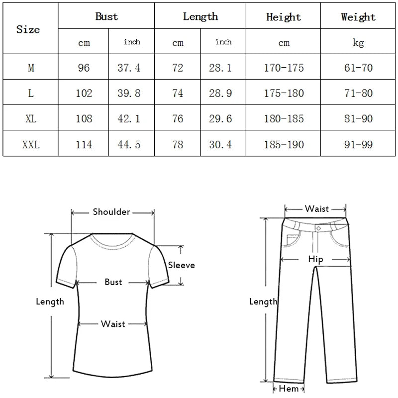 Men Fitness O-Neck Plain Gym T-shirt