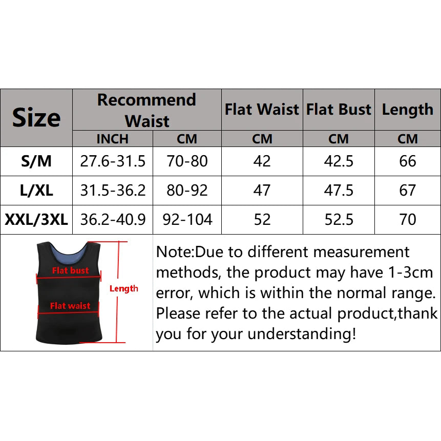 Gym Sportswear - Sauna Sweat Suits