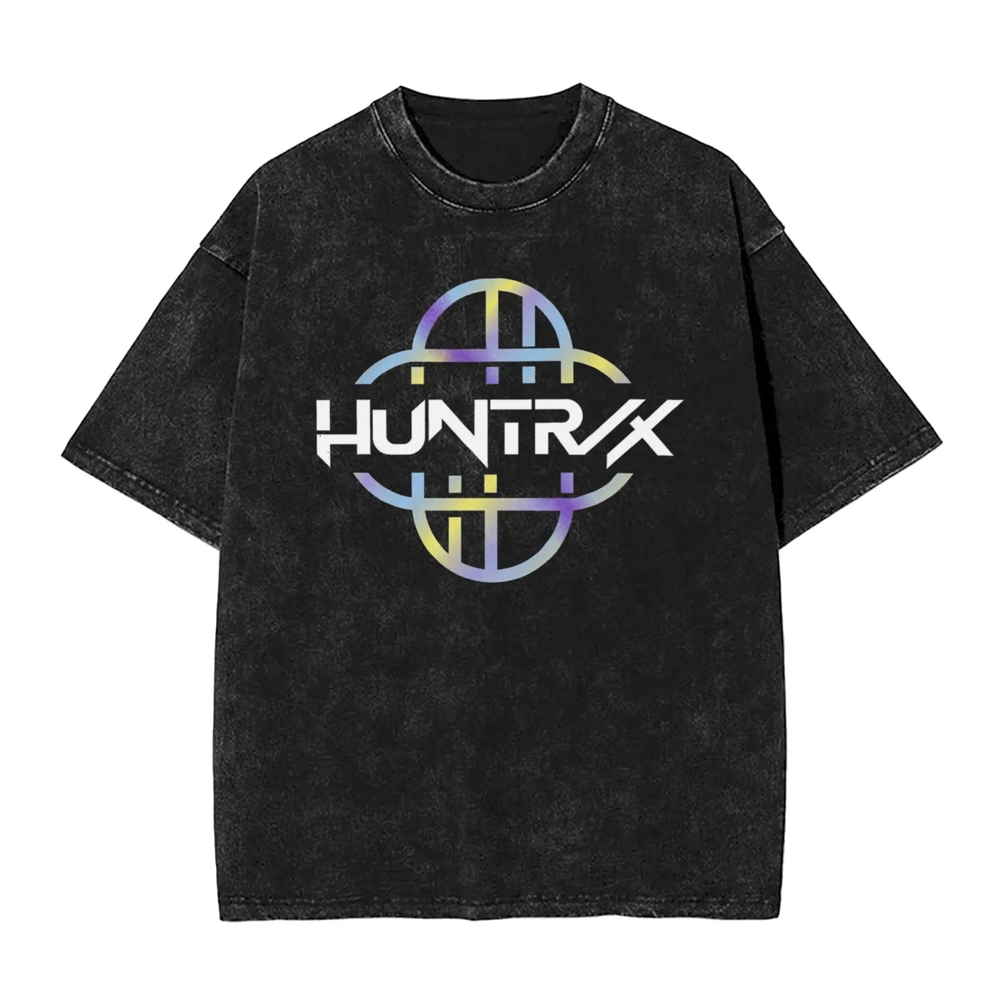 K-pop Demon Hunters T-Shirt