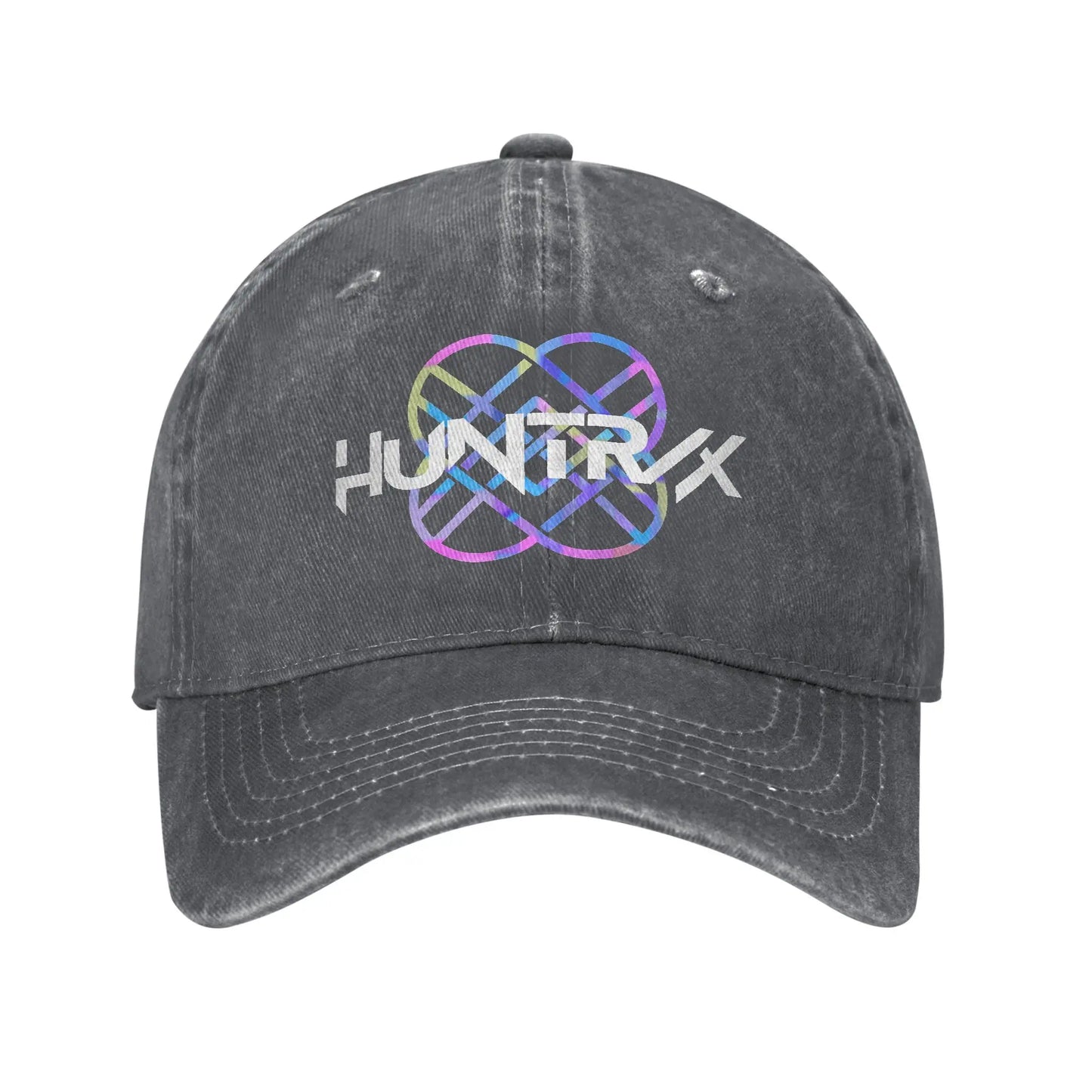K-pop Demon Hunters Huntrix Unisex Hat