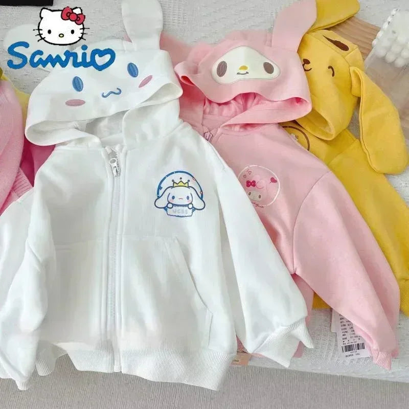 SANRIO Hoodie