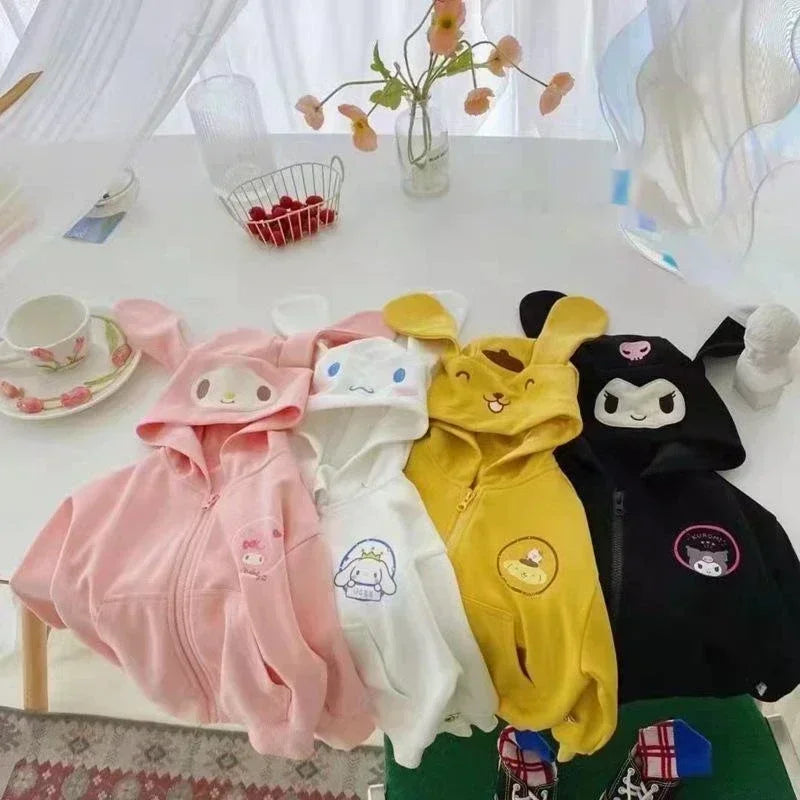 SANRIO Hoodie