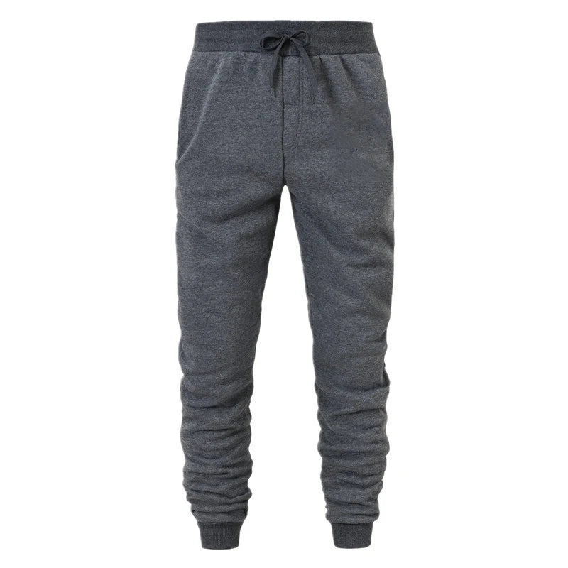 Men Jogger Sweatpants