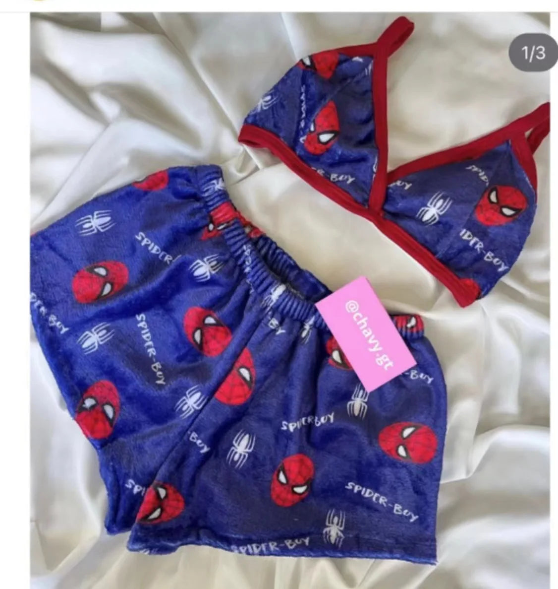 SANRIO Hello Kitty Swim Suit
