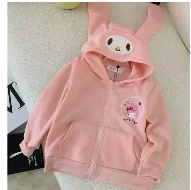 SANRIO Hoodie
