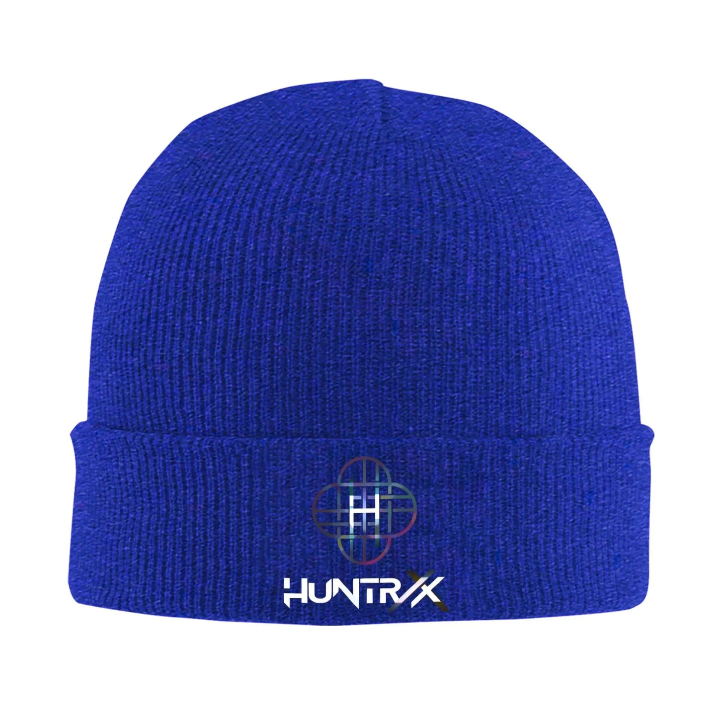 Huntrix K-pop Demon Hunters Beanies