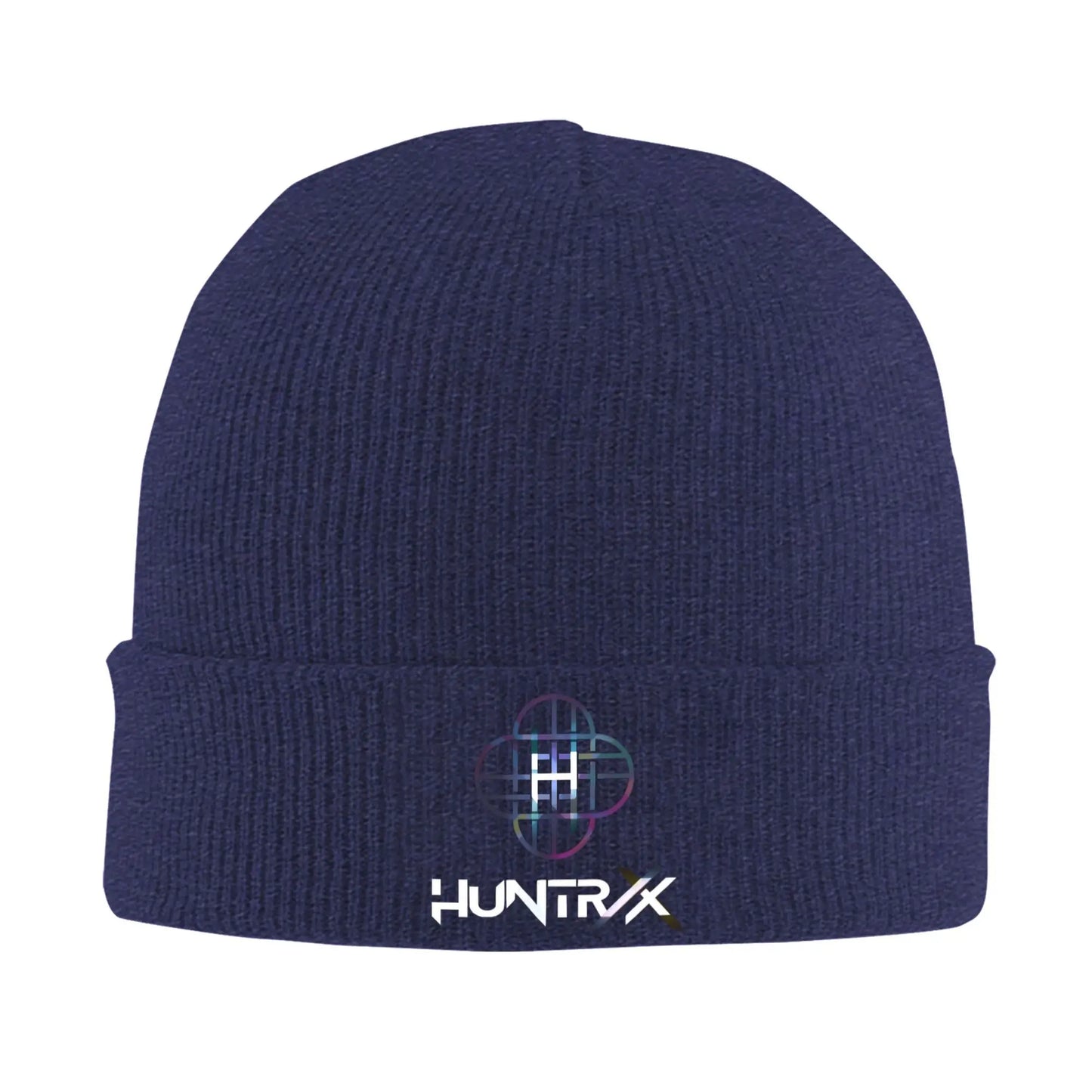 Huntrix K-pop Demon Hunters Beanies