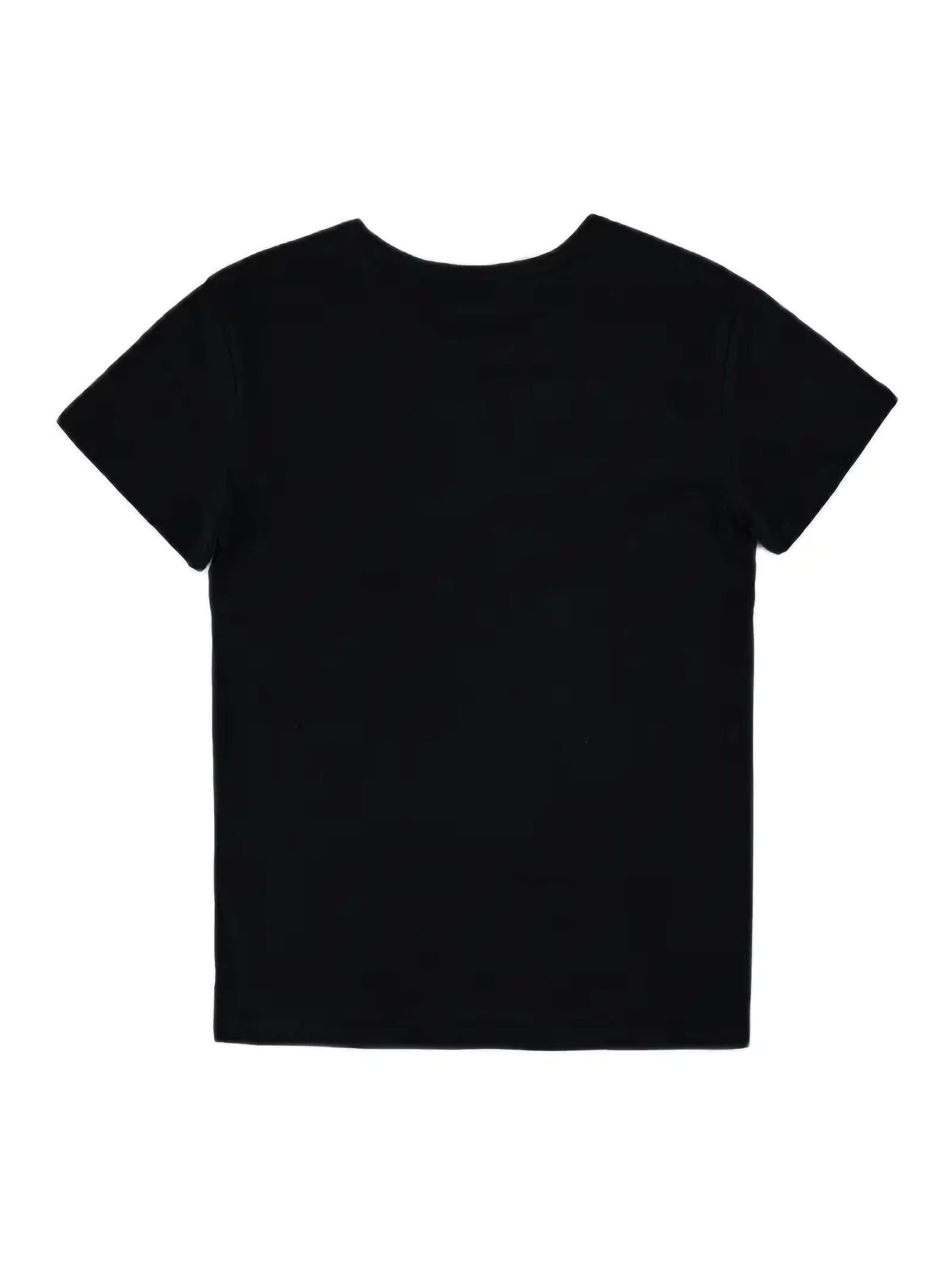 I Paused My Anime to Be Here Anime Graphic Print T-Shirt