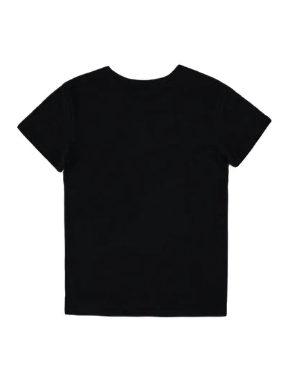 I Paused My Anime to Be Here Anime Graphic Print T-Shirt