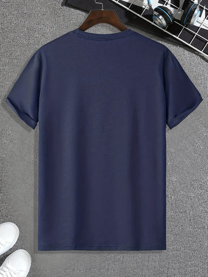 Anime Demon Slayer Graphic T-Shirt