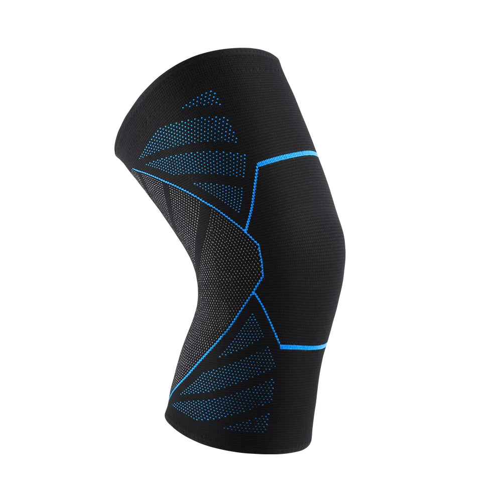 1 PC Compression Knee Brace