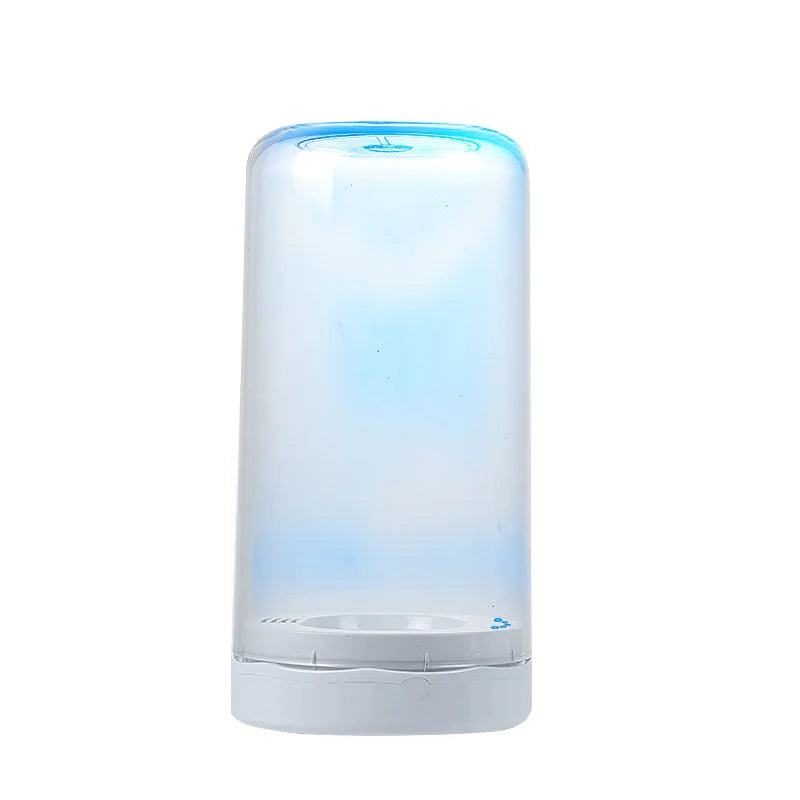 360° Sonic U Shape Electric Toothbrush for Children