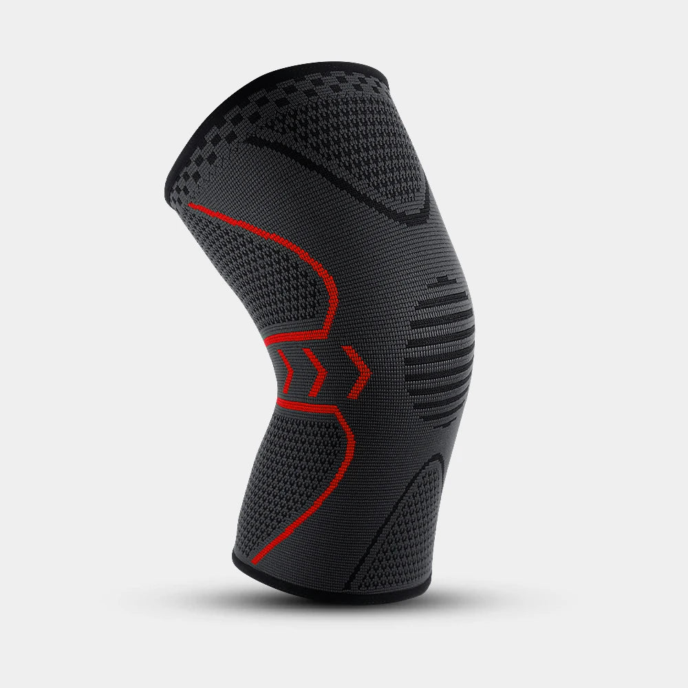 1 PC Compression Knee Brace