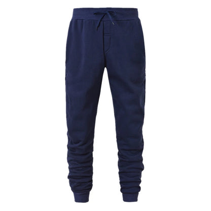 Men Jogger Sweatpants