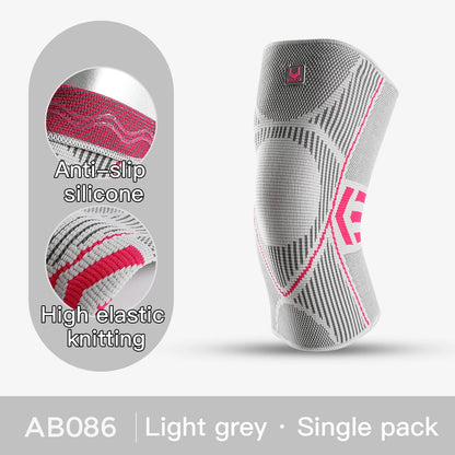 1 PC Compression Knee Brace