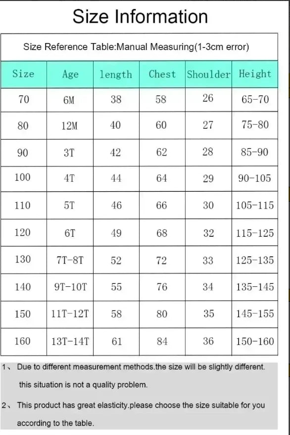 Football Jersey Tee Men Male Gift Casual Boys Breathable T Shirt Quick-drying Top Soccer Sports Kids Casual Wear Messi 10 Clothe