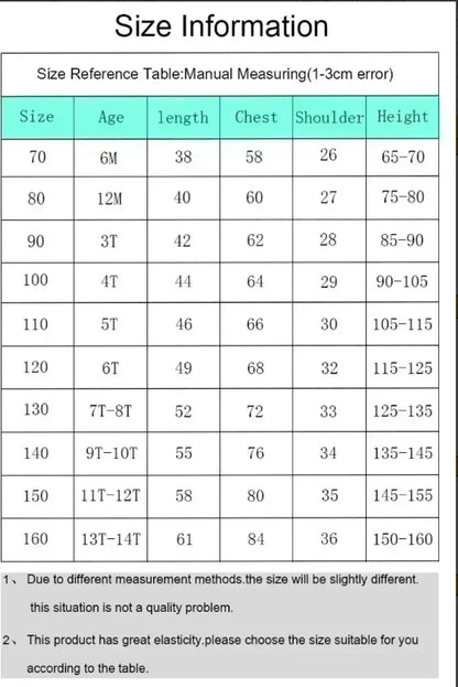 Football Jersey Tee Men Male Gift Casual Boys Breathable T Shirt Quick-drying Top Soccer Sports Kids Casual Wear Messi 10 Clothe