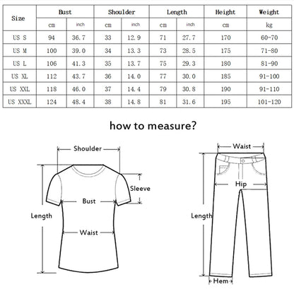 Men's Gym Sleeveless Shirt